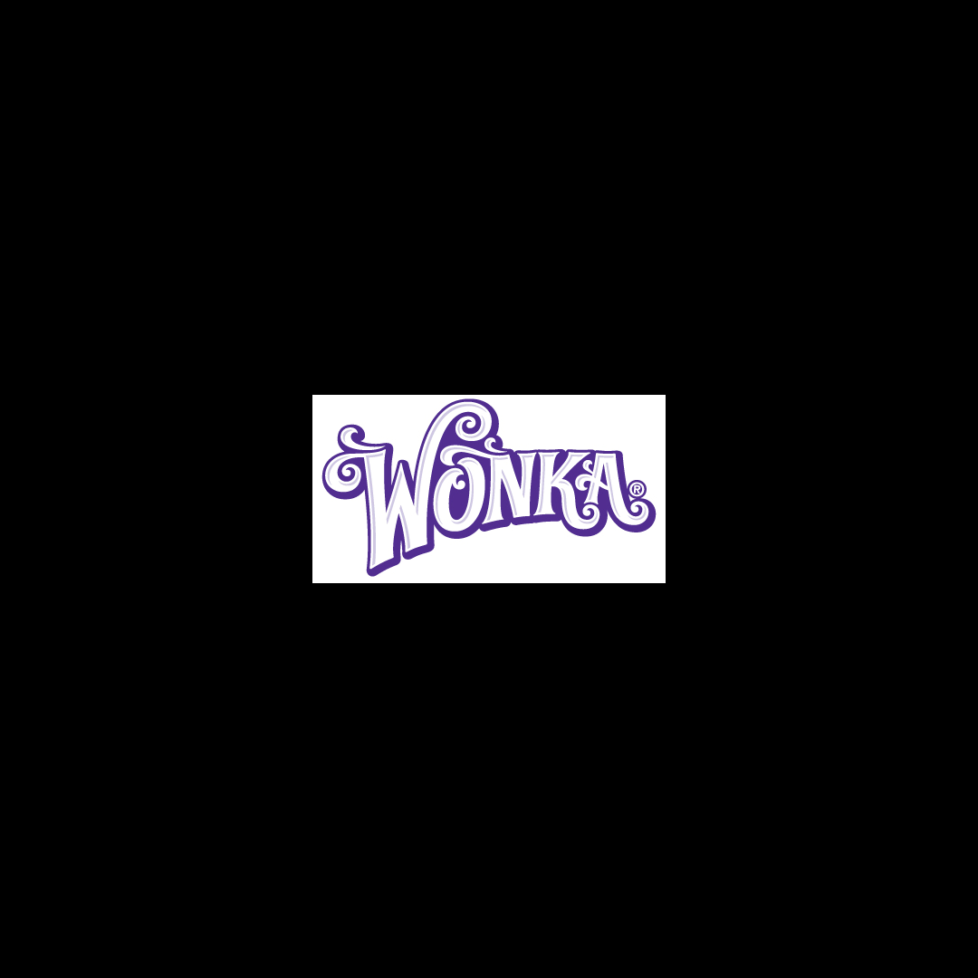 Wonka_logo.png