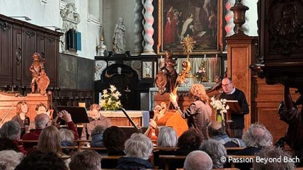 Concert 'Violoncello voor Vrede' Lucia Swarts