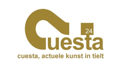 Cuesta, actuele kunst in Tielt