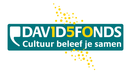 150 jaar Davidsfonds Tielt