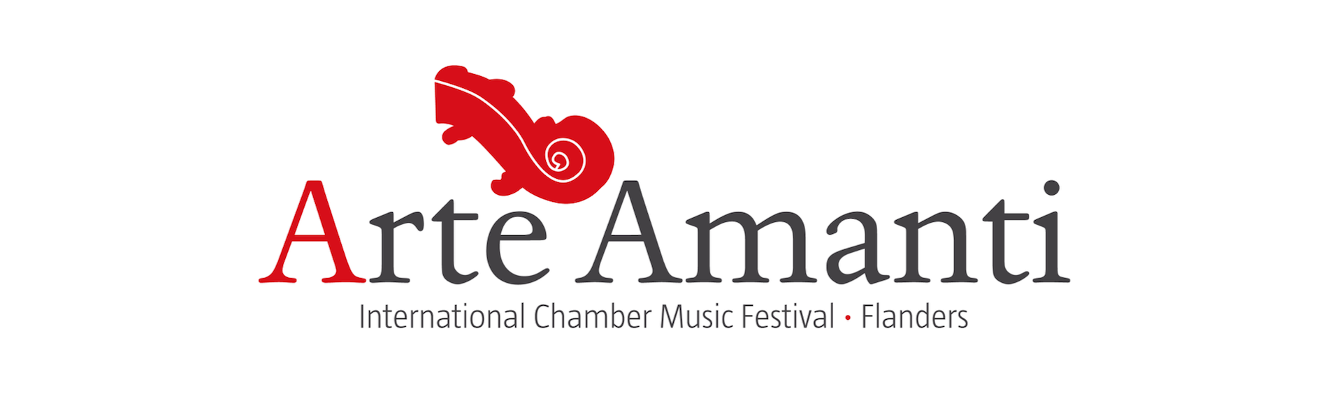 Arte Amanti - Kamermuziekfestival