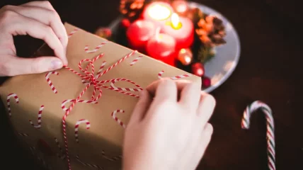 5 culturele cadeautips voor kerst en eindejaar