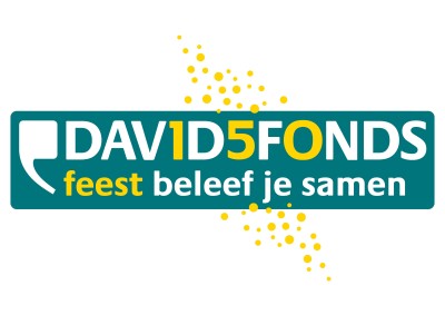 logo_150_jaar_Davidsfonds_feest_beleef_je_samen