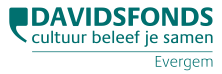 Logo DF Evergem